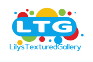 Lilys Textured Gallery